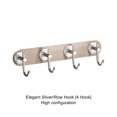 thumbnail image 2 of Inteprter Acrylic Heavy For Modern Style Durable Drilling Easy Durable Acrylic Daily Modern Hanging Installation Suffice No Type3 NO3, 2 of 6