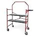 thumbnail image 3 of Metaltech I-BM4S Scaffolding Equipment, 3 of 3