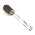 thumbnail image 3 of Espresso Coffee Stirrer Professional Coffee Stirring Tool Barista Distribution Tool For Home Kitchen, 3 of 5