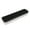 Black, variant on Nieyigj Portable Cosmetics Brush Nail Pen Tool Storage Box Stand Makeup Container Holder, Black, 8.3 inches / 21 cm