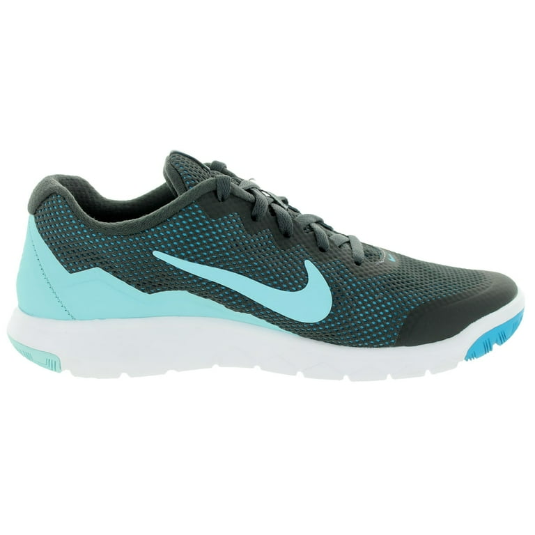 Nike Women s Flex Experience Rn 4 Running Shoe Walmart