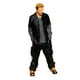 thumbnail image 2 of Figura de personas a escala 1/64 Figura de hombre Artesanía de moda Mini figura de personas para Gris oscuro, 2 of 9