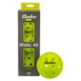 thumbnail image 1 of Rival 40 Pickleball, 1 of 4