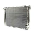 thumbnail image 2 of Howe 342A16 Aluminum Crossflow Radiator - 19 x 26 x 3 in., 2 of 2