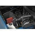 thumbnail image 2 of Rough Country Cold Air Intake for 2016-2023 Toyota Tacoma | 3.5L - 10547, 2 of 3