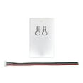 thumbnail image 1 of CAN BUS Car Data Transceiver Vehicle Diagnostic Tool Record Analyze DataLoggers, 1 of 5