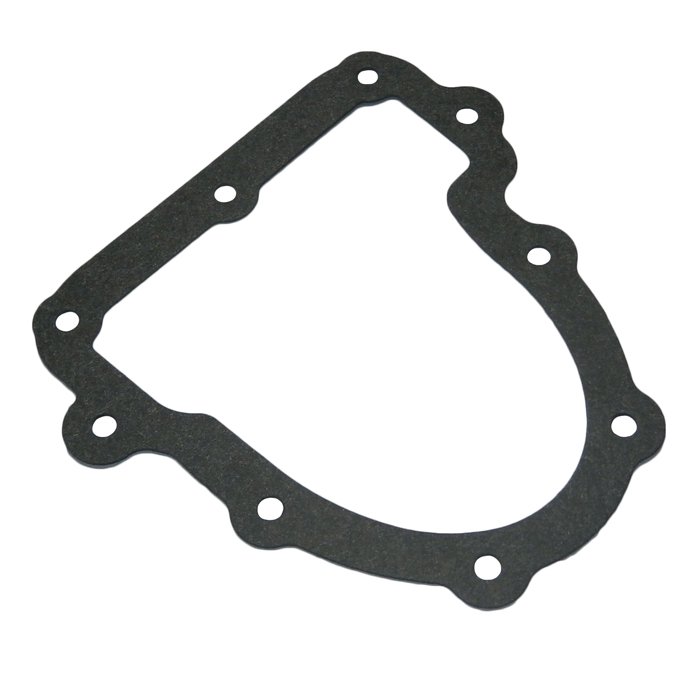 Ryobi Genuine OEM Replacement Gasket 570709003