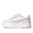 thumbnail image 1 of Tenis Puma Karmen II Idol - 39746104 - Mujer gris 25, 1 of 7