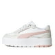 thumbnail image 1 of Tenis Puma Karmen II Idol - 39746104 - Mujer gris 26, 1 of 7