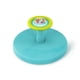 thumbnail image 1 of Juguete de spinning B. Play Twirly Time para niños pequeños a partir de 2 años, 1 of 7