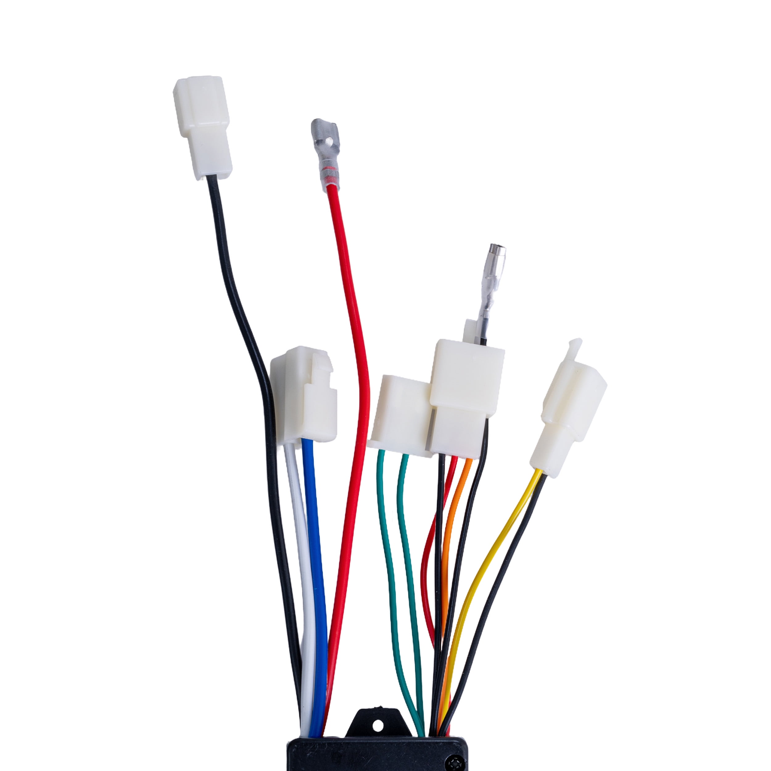 Devialet コントローラー Amazon.com: 24 Volt LBD8-2 Controller for