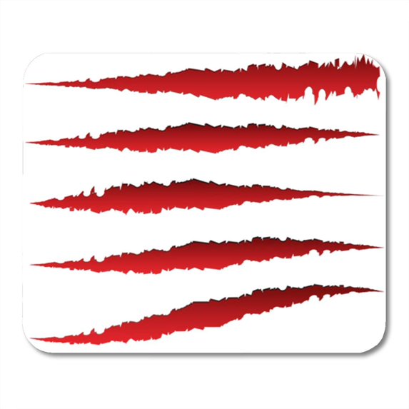 SIDONKU Shloka Wallpaper Translated As Salute to Dear Lord Handwritten in Mousepad Mouse Pad Mouse Mat 9x10 inch