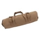 thumbnail image 1 of Bolsa De Pesas Para Fitness, Bolsa De Deportiva Para Levantamiento De Pesas, Ajustable, 1 of 8