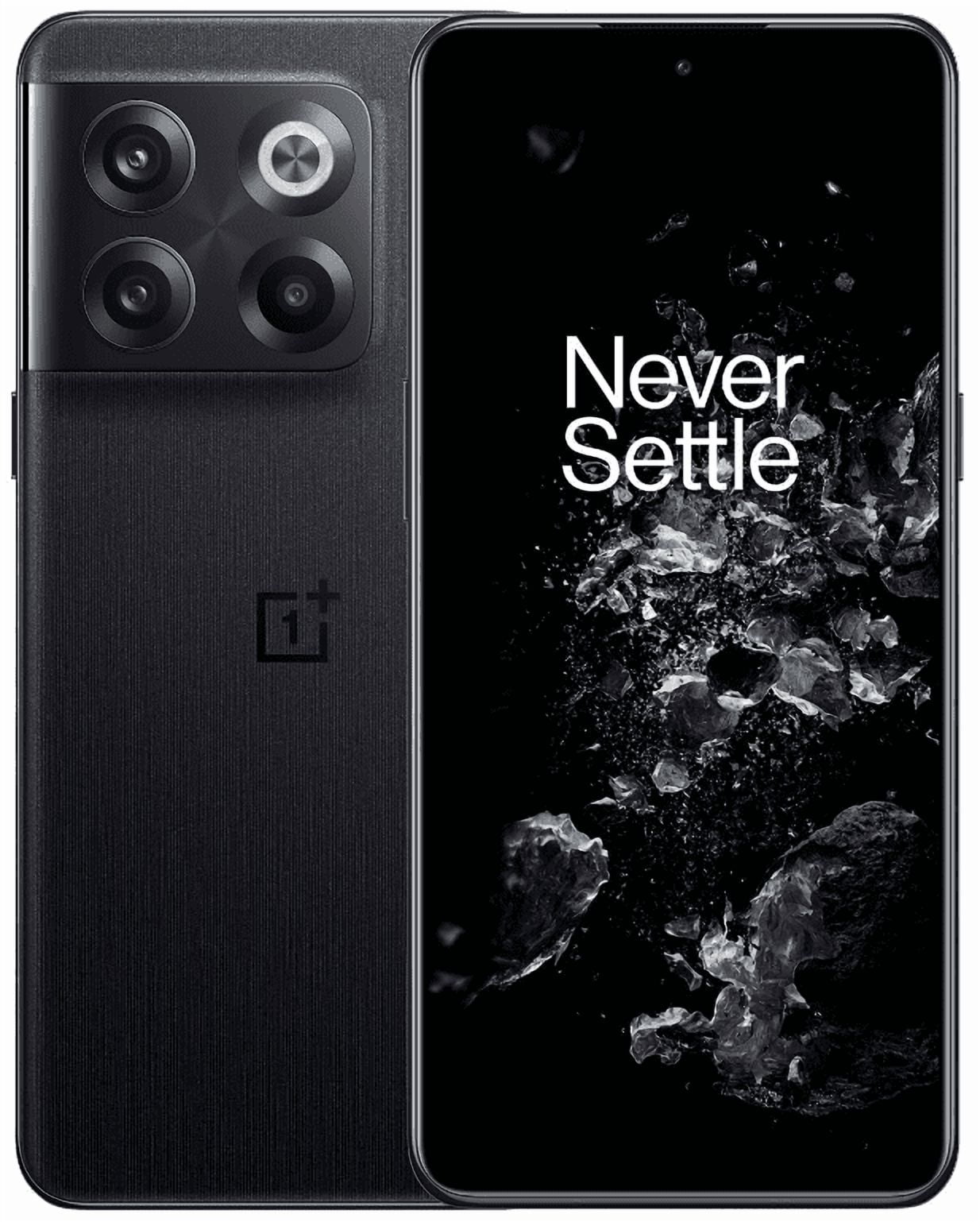 OnePlus 7 Pro Unlocked Cell, 256GB Android Smartphone, 6.67 inch