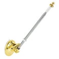 thumbnail image 4 of Stable Car Flag Pole Outdoor Flag Pole Bracket Base Flag Pole Display Holder for Car, 4 of 9