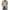 Gray, variant on Womens Long Cardigan Lightweight Long Sleeve Open Front Sweater with Pockets Casual Solid Color Knitted Coats (Black 2XL)