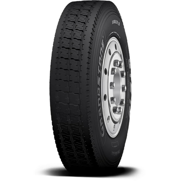 Llanta Grandstone GT276 11R24.5 152/149M J