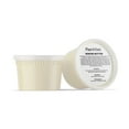 thumbnail image 2 of Raw Kokum Butter 16 oz. / 1 lb. 100% Pure Natural Unrefined Organic Cold Pressed - Great for Skin, Body and Hair Moisturizer, DIY Creams, Balms, Lotions and Soap Making., 2 of 9