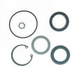 thumbnail image 4 of Edelmann 8773 Power Steering Gear Box Pitman Shaft Seal Kit Fits select: 1997-2003 FORD F150, 1999-2002 FORD F350, 4 of 4