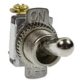 thumbnail image 2 of Combination Switch, 2 of 3