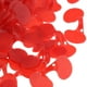 thumbnail image 4 of 1000 Pares Rojo 1-25 Kg De Ave Ojo De Pollo Protectoras Con Pasadore No Y Duradero En Sunnimix Gafas de ojos de gallina, 4 of 8