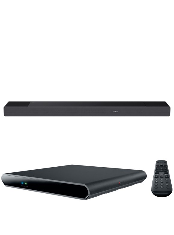 Portable TVs in TV & Home Theater