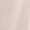 Beige, variant on Delayuji Womens Fuzzy Pajama Sets Warm Winter Loungewear Sets Fleece Loose Comfortable Womens Plush Sleepwear Spring Winter Outsfits