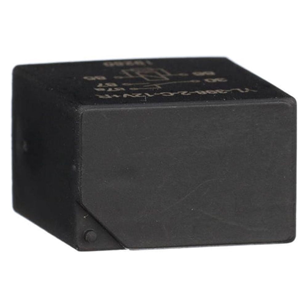 1x Relay 68053218AA 68110652AA for Dodge Dart 2012-2016;Jeep Compass 2008-2017