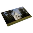 thumbnail image 3 of Print: Historic Buildings In Perdue Hill, Alabama, 2010, 3 of 4