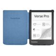 thumbnail image 3 of Pocketbook Coque pour Verset et Verset Pro, Bleu, 3 of 4