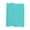Transparent blue, variant on Ywmsfl Acrylic Popsicles Stick Colorful for Ice Cream Sticks for Popsicles Craft Making Popsicles Mold Accesso
