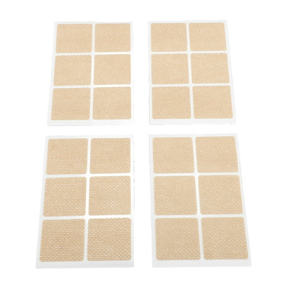 Sleeping Aid Patch, Calm Sleep Promoting Patches Sleep Aid 84pcs Reduce Fatigue Bed Time Stickers for Children for Home