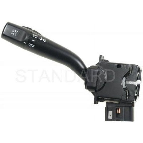 Standard Motor Products CBS-1327 Combination Switch