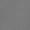 Gray, variant on Fall Hoodie for Women 2026 Overiszed Drastring Thin Fleece Lined Thumb Hole Long Sleeve Hooded Sweatshirt Pullover