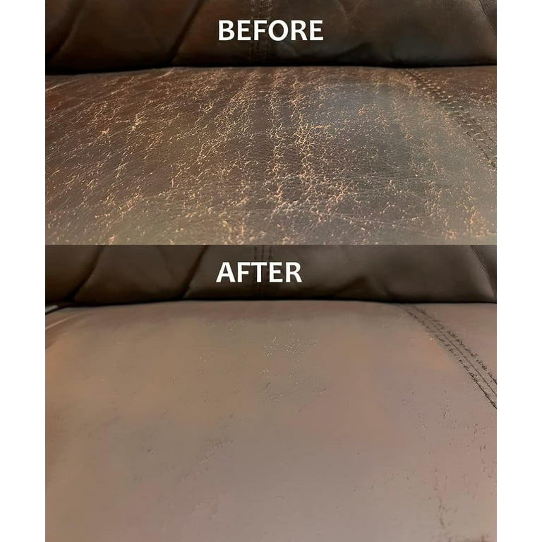 Meltonian spray paint best sale