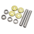 thumbnail image 2 of Oubit Golf Cart Kingpin Bushing Kit,King Pin Bushing Kit Suspension Knuckle Kit King Pin Bushing Kit Top-Notch Performance, 2 of 9