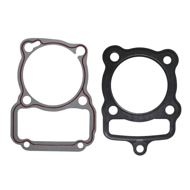 EMPAQUE CABEZA CILINDRO SET VENTO CYCLONE 200 (20-21)