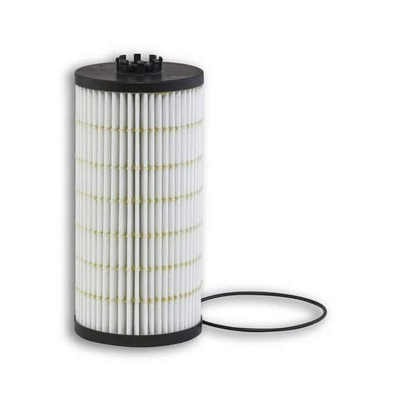 DBL7670 ELF7670 Donaldson Blue Fuel Filter