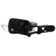 thumbnail image 2 of Inner Door Handle Stylish Look Smoother Operation Interior Door Handle Replacement for Great Wall X‑Series X200 X240 Right: 6105200‑K80, 2 of 3