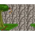 thumbnail image 4 of Go Diego Go! Great Dinosaur Rescue - Wii, 4 of 6