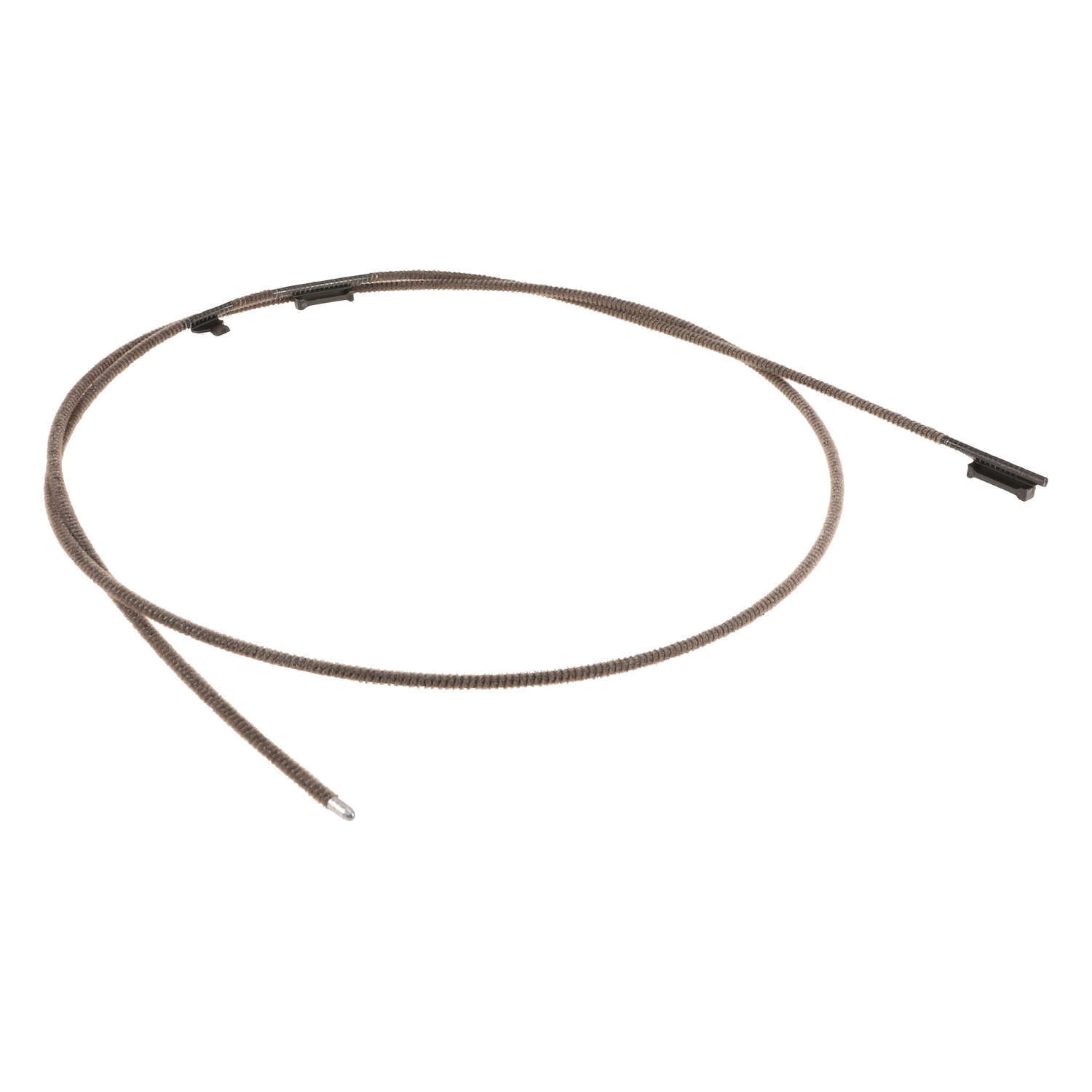 Genuine Sunroof Cable