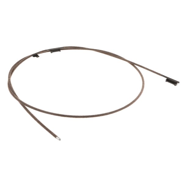 Genuine Sunroof Cable