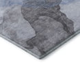 thumbnail image 3 of Addison Rugs Mayfield Premium Machine Washable Transitional Abstract Sky Rectangle Rug, 3' x 5', 3 of 6