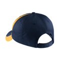 thumbnail image 3 of Sport-Tek STC11 Men's Dry Zone Nylon Colorblock Cap Base Ball Cap, 3 of 3