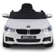 thumbnail image 2 of Carrito montable Eléctrico RASTAR 6GT blanco Unitalla, 2 of 12