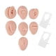 thumbnail image 4 of Modelo de parte del cuerpo Strade Fareast Limited silicona suave 3D, 4 of 8
