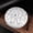 White#57198, variant on Steel Tongue Drum, Percussion Instrument with Mallets, Handpan Drum, Sound Healing Drum featuring 6 Tones, 8-inch Size for Music Education, Meditation, Relaxation, Yoga and Stress Relief