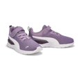 thumbnail image 3 of Tenis Puma Anzarun Lite AC para Niñas 16.5 A 21. 372009-40 lavanda 17, 3 of 5
