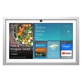 thumbnail image 2 of Frame Mission Cables for Amazon Echo Show 15 (Gen 2), 2 of 7