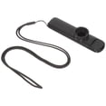 thumbnail image 2 of Shisuyan Instrument Portable Kazoo Kazoo Noir 1 Ensemble, 2 of 8